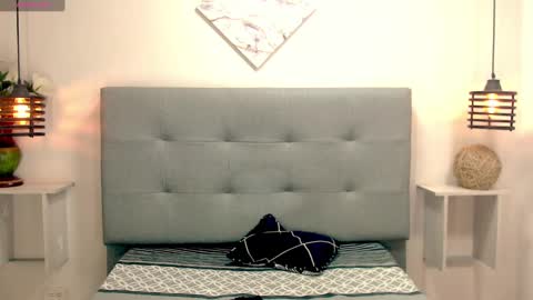 Snapshot of cheelsea_ chatting on 01-29-25, 05:51 cheelsea_ online show from 01-29-25, 05:51