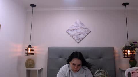 Snapshot of cheelsea_ chatting on 02-11-25, 03:50 cheelsea_ online show from 02-11-25, 03:50