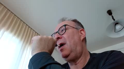 Snapshot of cheer2u chatting on 01-14-26, 11:05 cheer2u online show from 01-14-26, 11:05