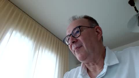 Snapshot of cheer2u chatting on 02-16-26, 09:38 cheer2u online show from 02-16-26, 09:38