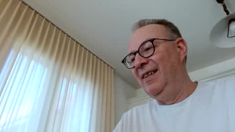 Snapshot of cheer2u chatting on 03-03-26, 02:01 cheer2u online show from 03-03-26, 02:01