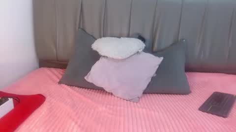 Cherlyn online show from 12-29-24, 03:24