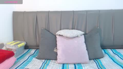 Cherlyn online show from 01-17-25, 04:26