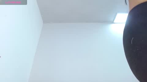 Cherlyn online show from 01-23-25, 10:33