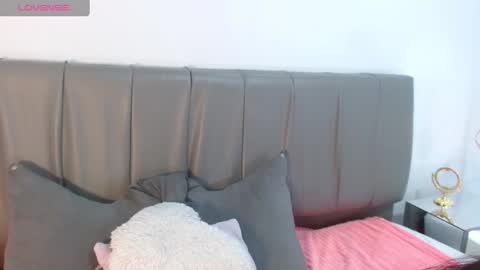 Cherlyn online show from 01-28-25, 05:14