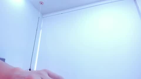 Cherlyn online show from 02-01-25, 04:33