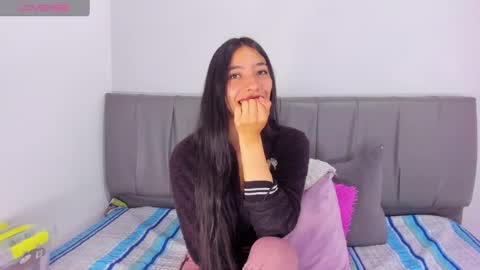 Cherlyn online show from 09-09-25, 04:17