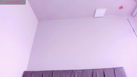 Cherlyn online show from 09-11-25, 05:35