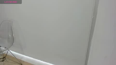 Cherlyn online show from 10-09-25, 03:21