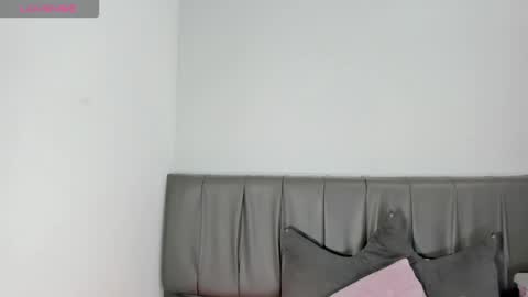 Cherlyn online show from 11-03-25, 03:02