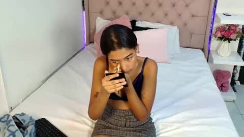 cheerry_moon online show from 01-08-26, 09:39