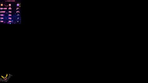 Miss Cheeryl online show from 02-11-26, 05:01