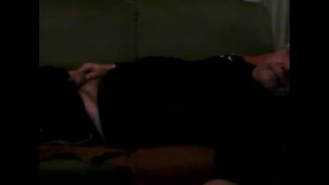 Snapshot of cheesy4444 chatting on 01-12-25, 10:33 Tom online show from 01-12-25, 10:33