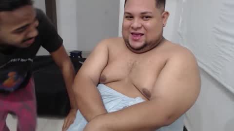 Snapshot of chef_caliente chatting on 11-02-25, 06:27 chef_caliente online show from 11-02-25, 06:27