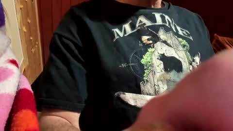 Snapshot of chefbrian36 chatting on 01-10-25, 03:39 Chefbrian36 online show from 01-10-25, 03:39