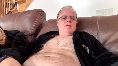 Snapshot of chefbrian36 chatting on 02-08-25, 02:05 Chefbrian36 online show from 02-08-25, 02:05