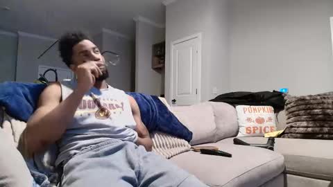 Chef Dev XXX online show from 02-25-26, 08:57