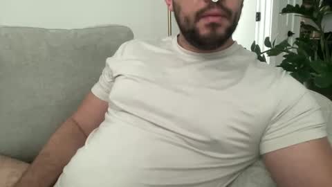 cheffy0 online show from 12-11-24, 08:50