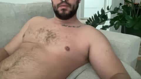 cheffy0 online show from 12-16-24, 04:38