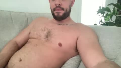 cheffy0 online show from 01-13-25, 10:24