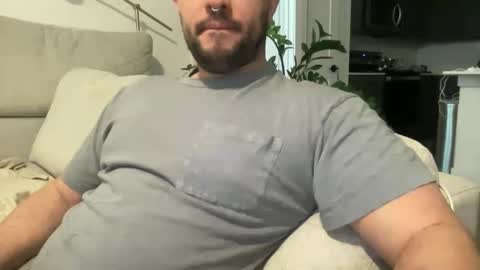 cheffy0 online show from 01-26-25, 09:18