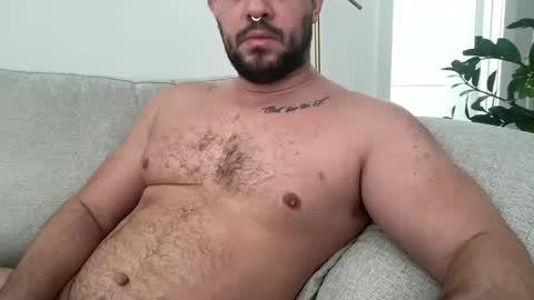 cheffy0 online show from 02-03-25, 06:28