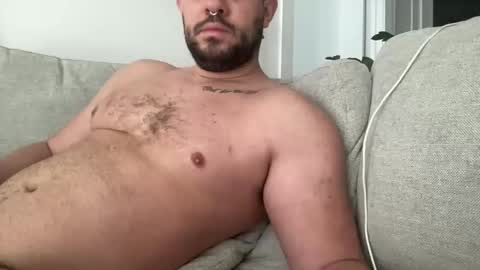 cheffy0 online show from 02-16-25, 03:27