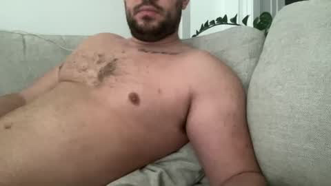 cheffy0 online show from 02-22-25, 08:31