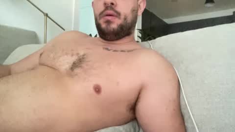 cheffy0 online show from 02-24-25, 11:41