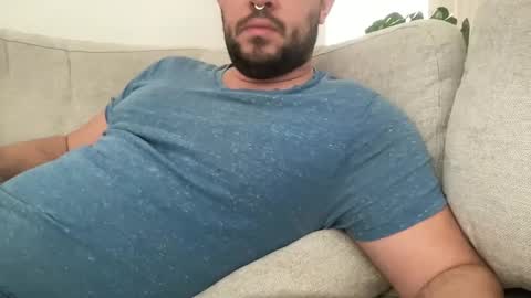 cheffy0 online show from 03-09-25, 08:42