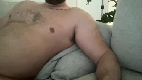 cheffy0 online show from 03-12-25, 11:33