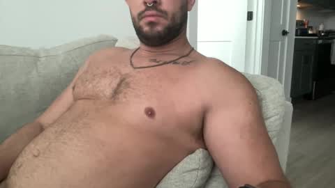 cheffy0 online show from 09-14-25, 07:46