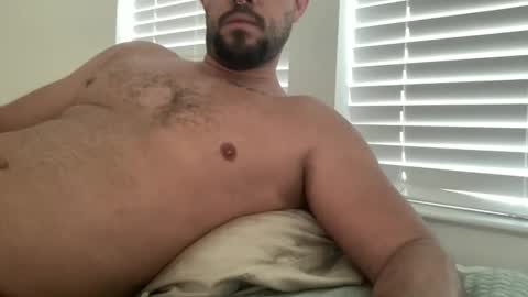 cheffy0 online show from 10-18-25, 02:18