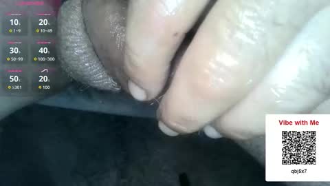 Fun With Daddys Dick Fantacy Room online show from 11-08-25, 07:23