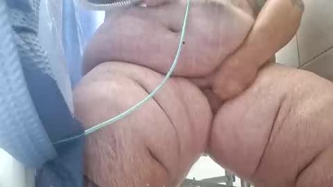 chefjoe_light online show from 01-09-26, 02:09