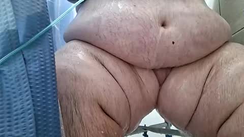 chefjoe_light online show from 02-09-26, 02:10