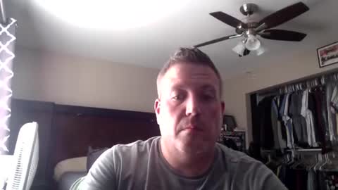 chefkb53 online show from 09-14-25, 12:10