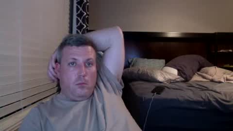 chefkb53 online show from 09-17-25, 03:08