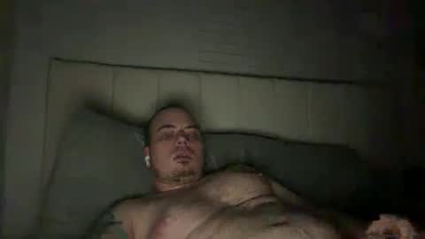 chefmat1991 online show from 03-16-26, 04:40