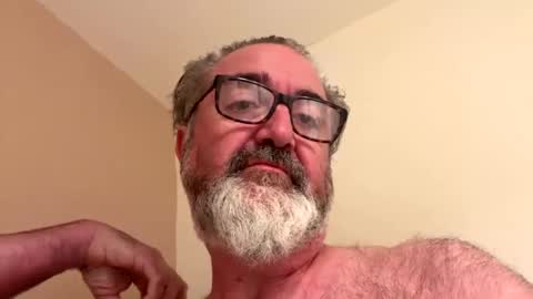 Chef online show from 10-12-25, 01:54