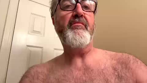 Chef online show from 10-14-25, 11:44