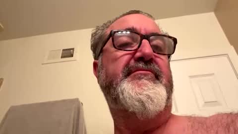 Chef online show from 10-18-25, 11:11