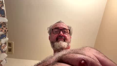 Chef online show from 11-15-25, 01:07