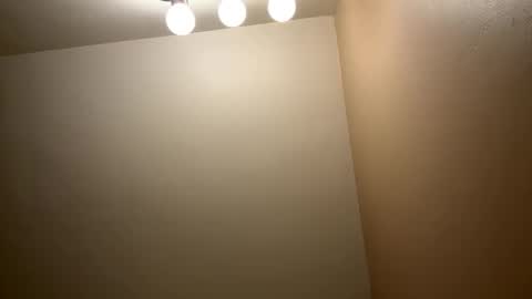 Snapshot of chefsd chatting on 02-19-26, 01:07 Chef online show from 02-19-26, 01:07