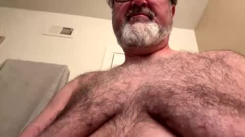 Snapshot of chefsd chatting on 02-28-26, 12:06 Chef online show from 02-28-26, 12:06