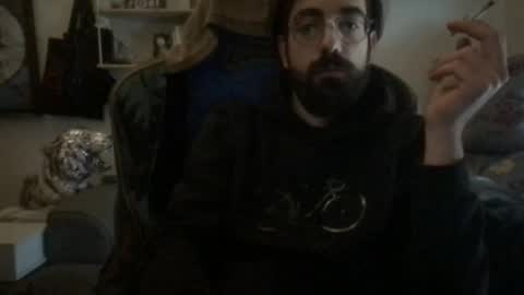 cheftoti online show from 02-16-26, 10:22