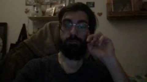 cheftoti online show from 02-20-26, 12:07