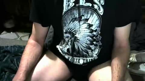 chefy online show from 11-23-25, 12:38