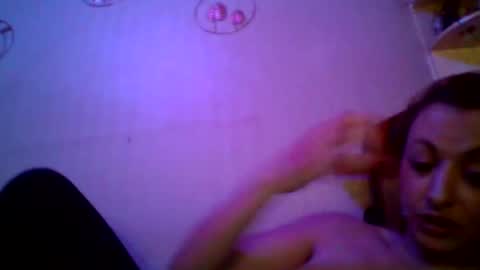 Nikita16 online show from 10-22-25, 05:02