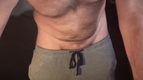 chekov69 online show from 11-17-25, 07:08